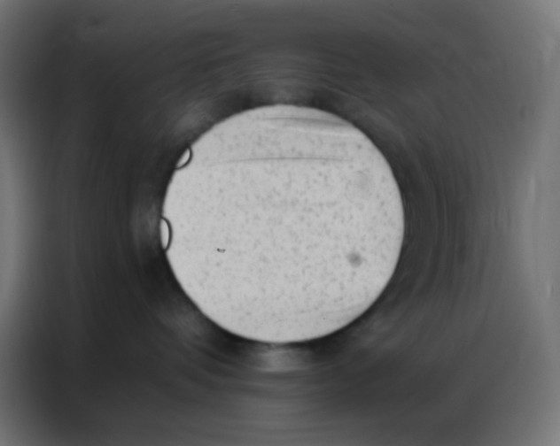 X0000086800336200705041613