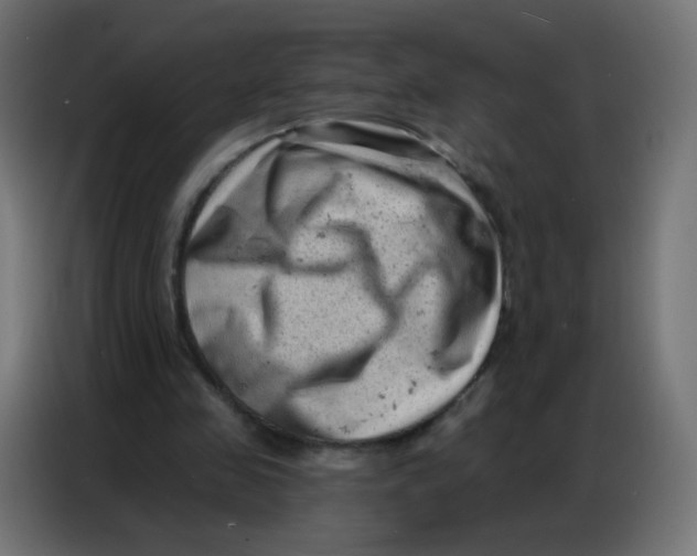 X0000086800341200705041612