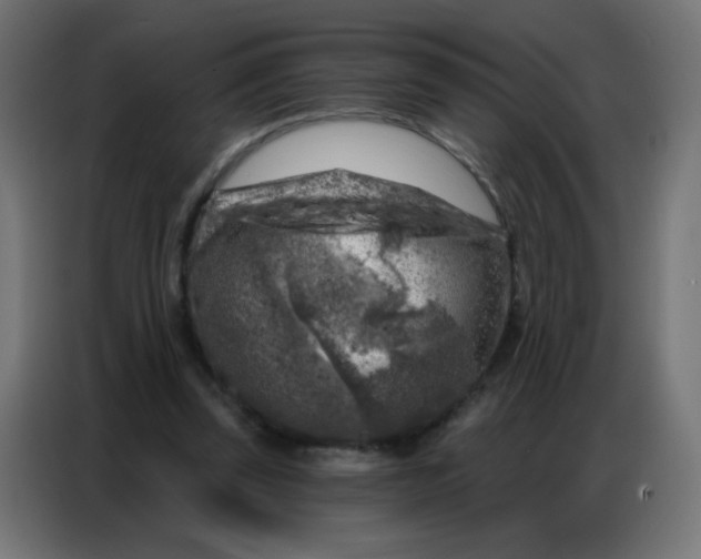 X0000086800347200705041613