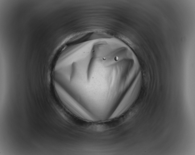 X0000086800350200705041613