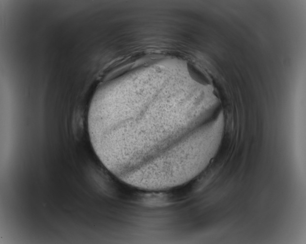 X0000086800363200705041613