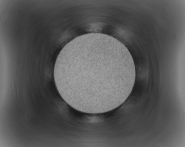 X0000086800370200705041613