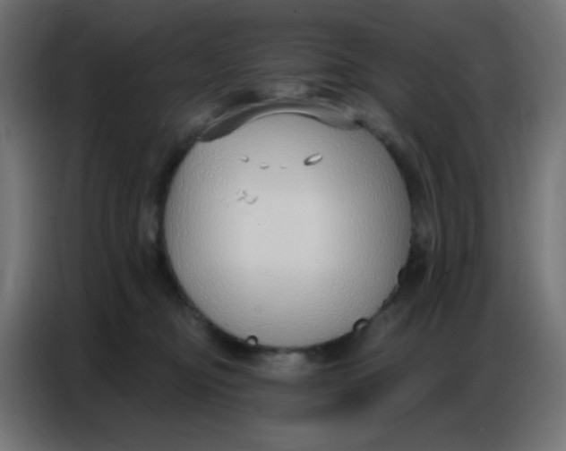 X0000086800374200705041613