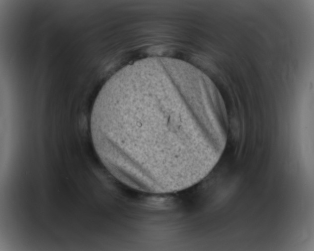 X0000086800375200705041613