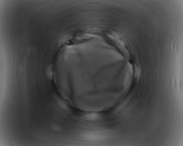 X0000086800383200705041613