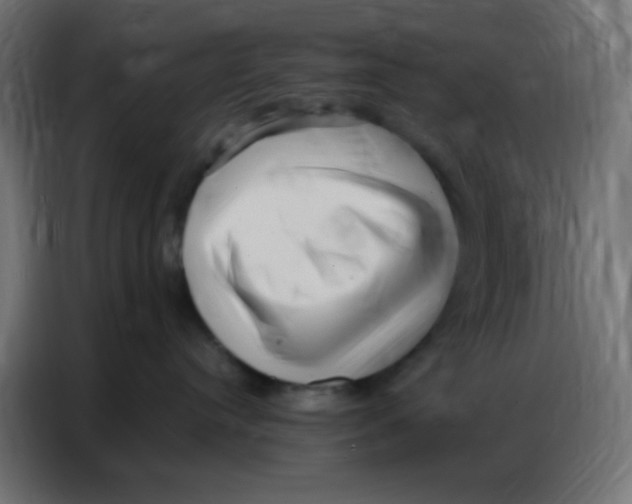 X0000086800384200705041613