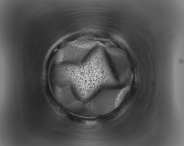 X0000086800388200705041612