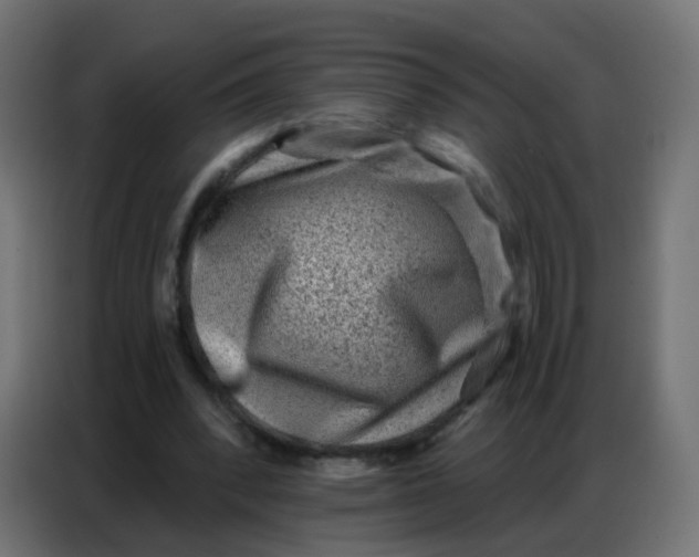 X0000086800392200705041612