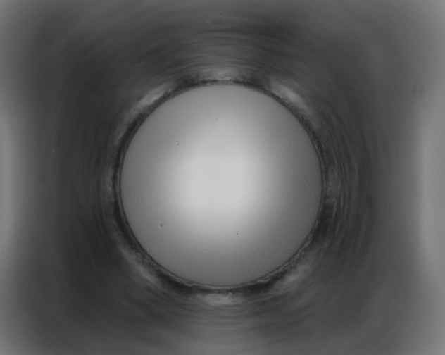 X0000086800394200705041612