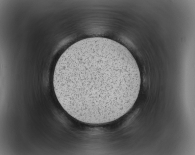 X0000086800396200705041612