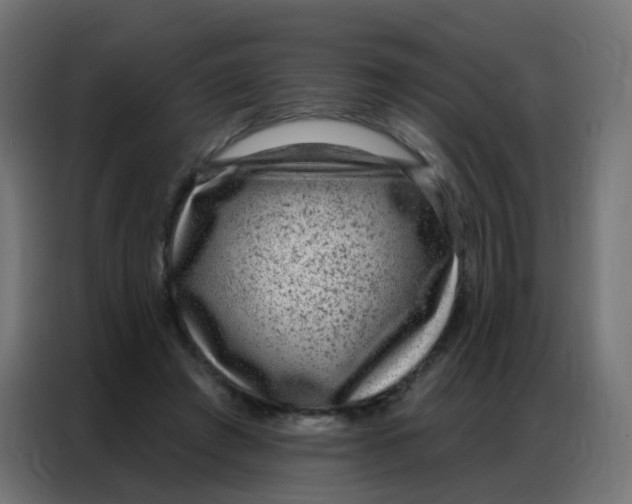 X0000086800401200705041612