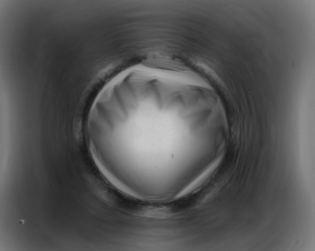 X0000086800403200705041612