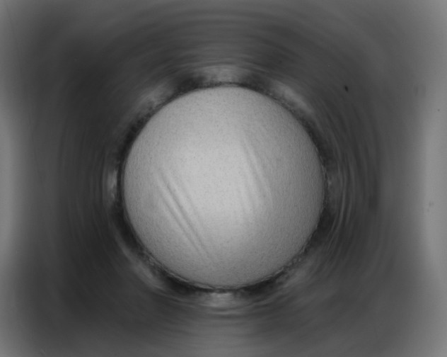 X0000086800406200705041612