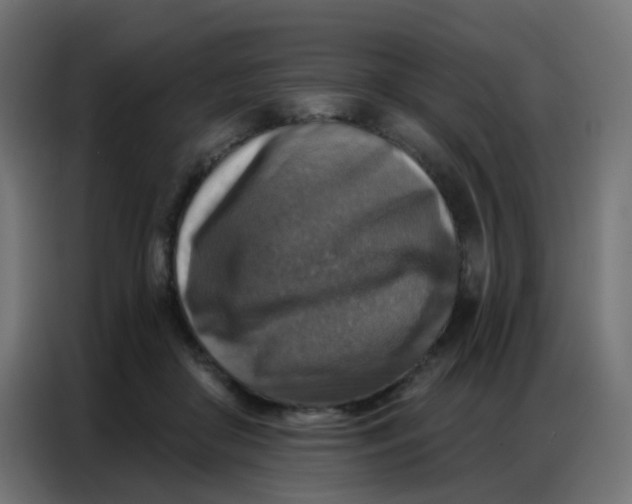 X0000086800410200705041612