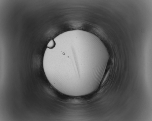 X0000086800412200705041612