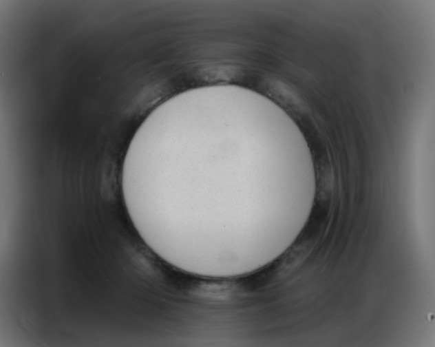 X0000086800414200705041612