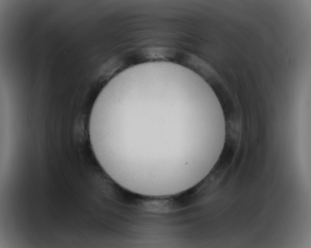 X0000086800422200705041612