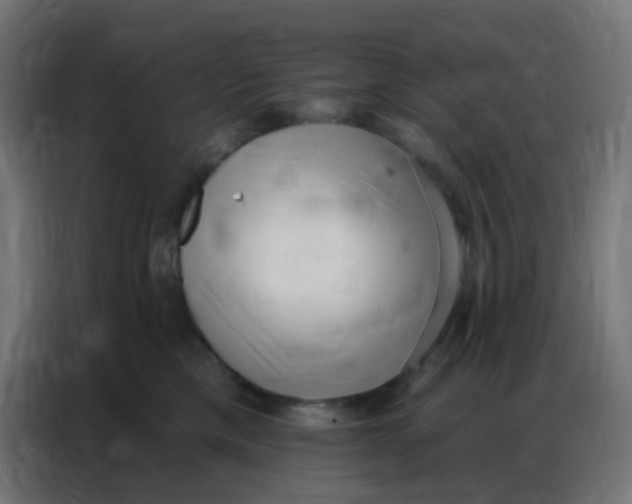 X0000086800425200705041612