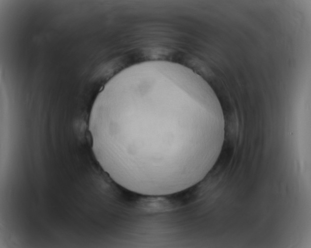 X0000086800427200705041612