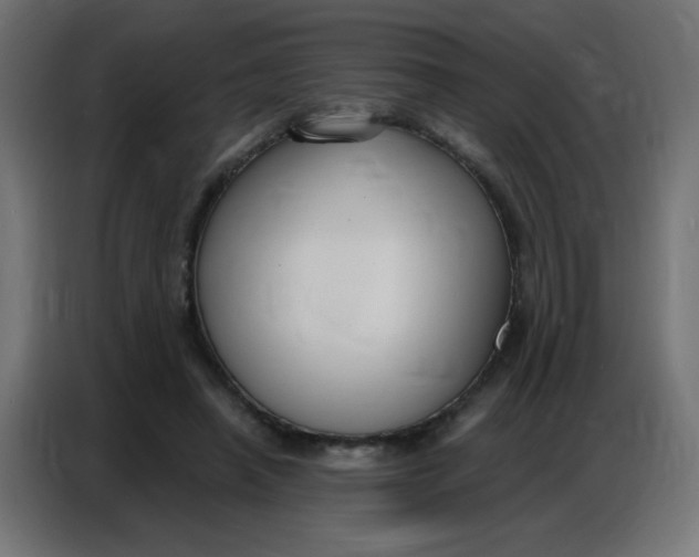 X0000086800450200705041611