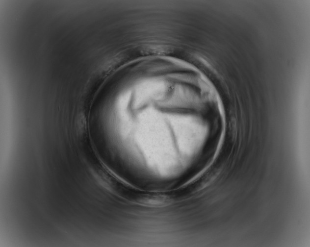 X0000086800459200705041611