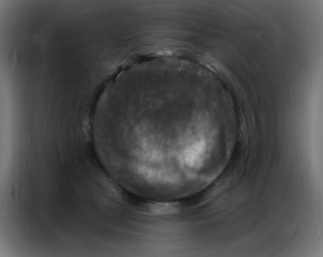 X0000086800465200705041612