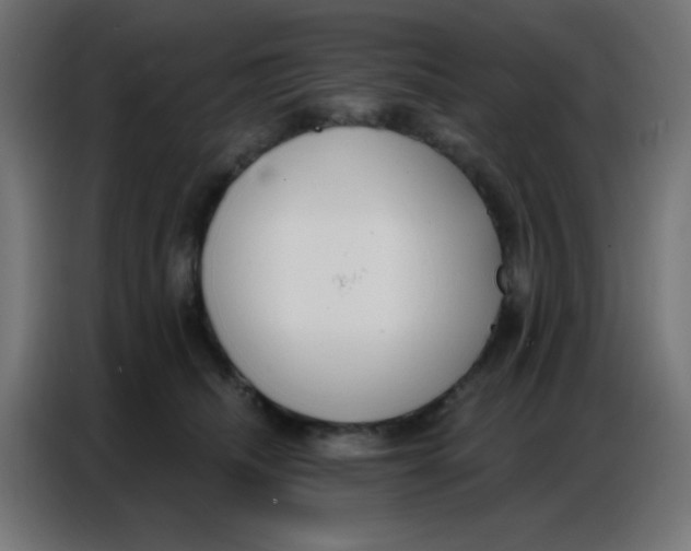 X0000086800468200705041612