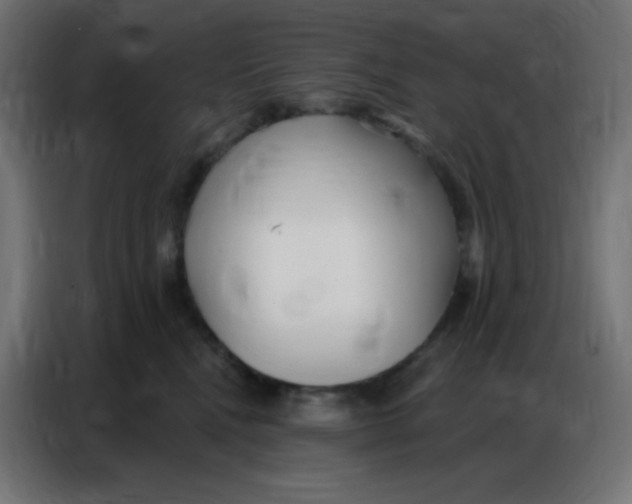 X0000086800472200705041612