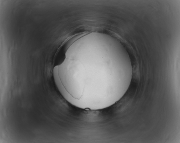 X0000086800474200705041612