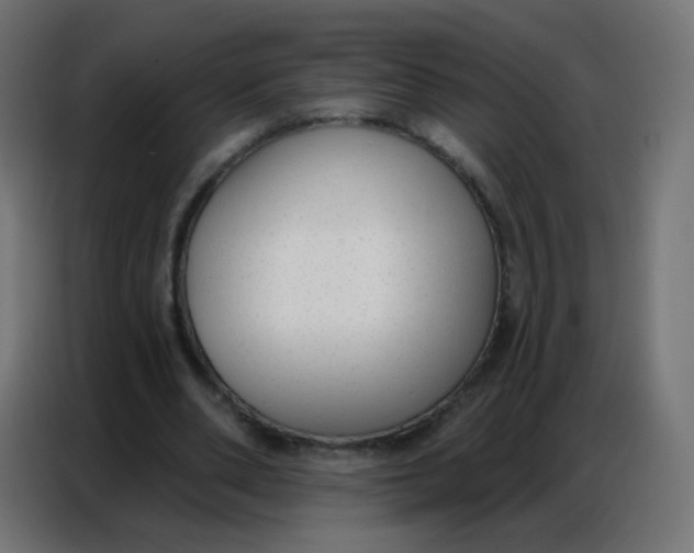 X0000086800486200705041611