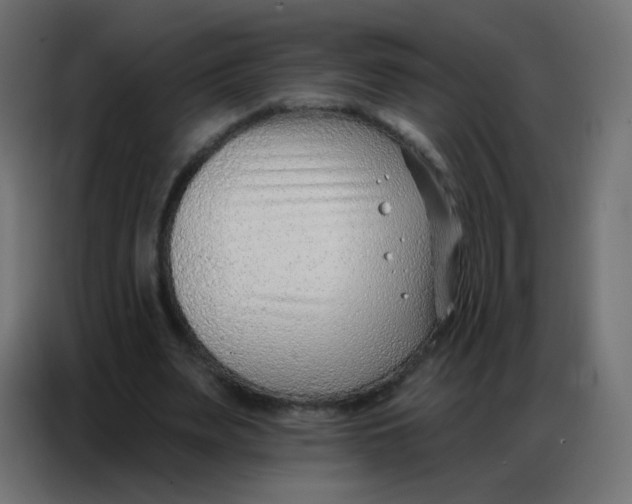 X0000086800487200705041611