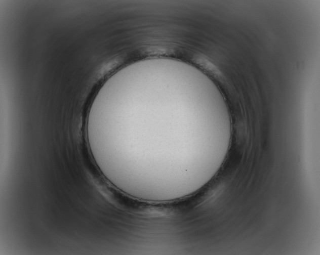 X0000086800490200705041611