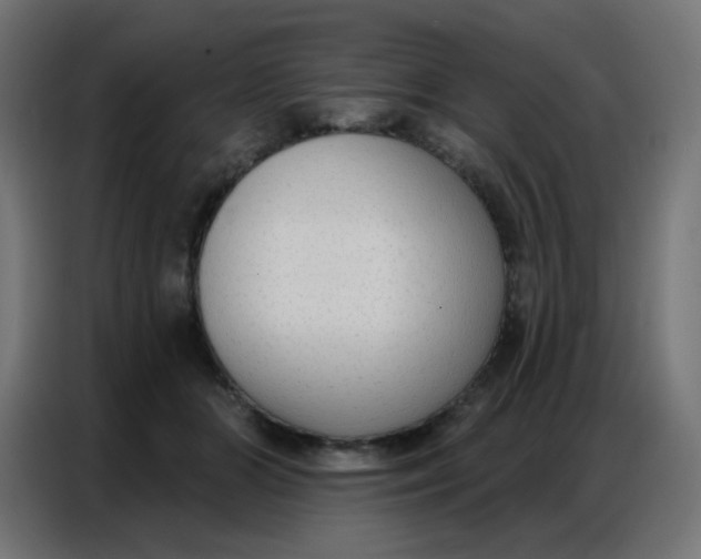 X0000086800510200705041611