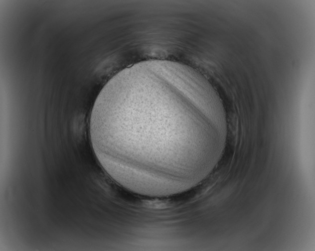 X0000086800511200705041611