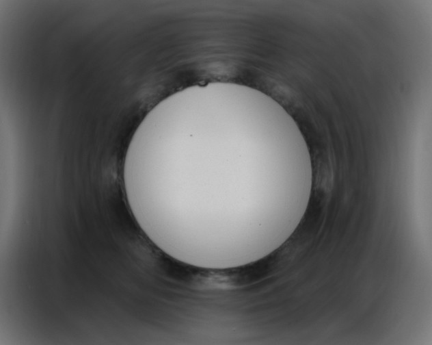 X0000086800518200705041611