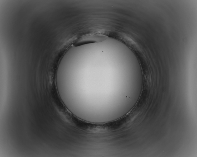 X0000086800546200705041610