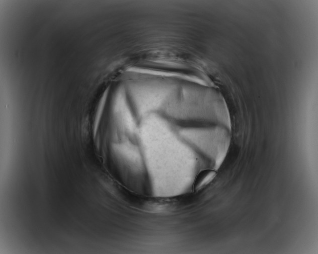 X0000086800563200705041610