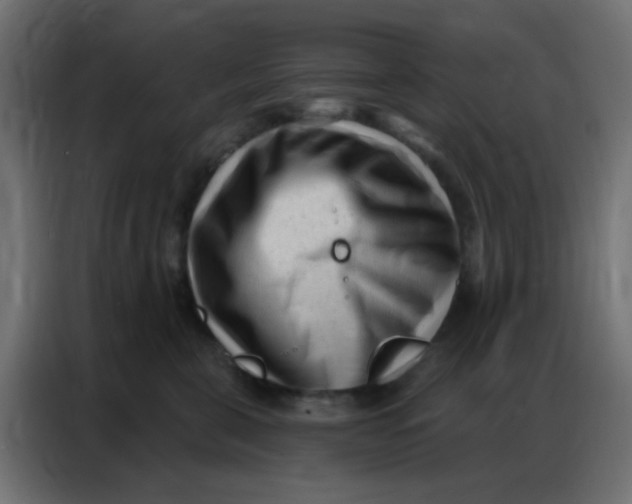 X0000086800571200705041610