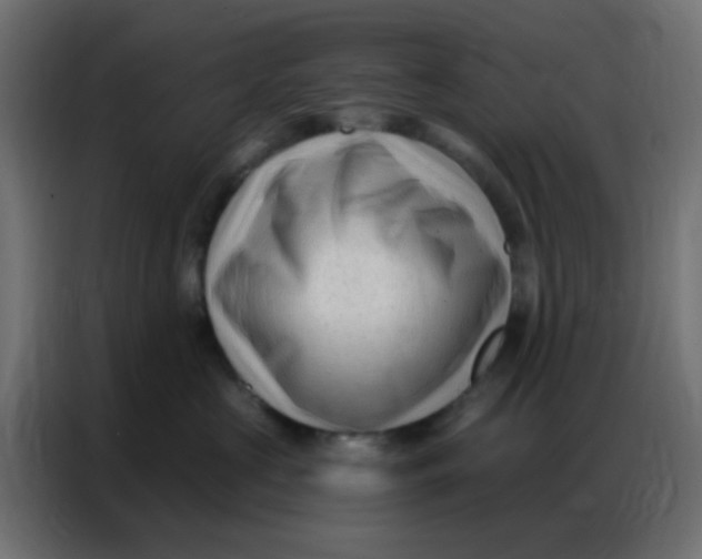 X0000086800573200705041610