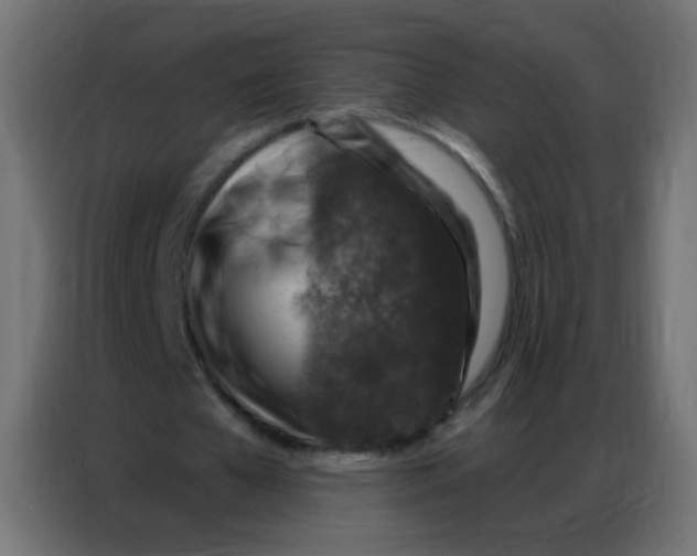 X0000086800577200705041610