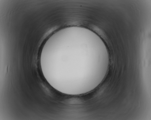 X0000086800578200705041610