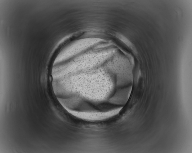 X0000086800580200705041610