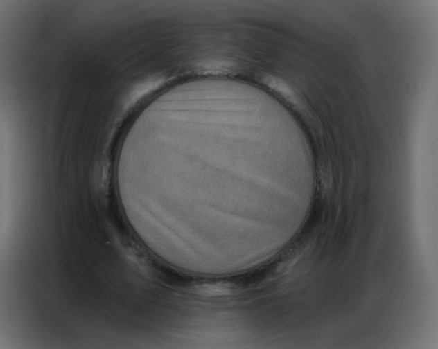 X0000086800583200705041610