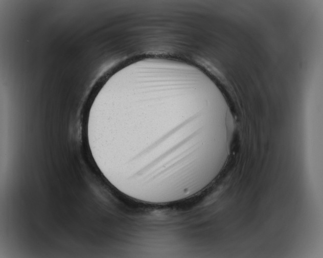 X0000086800584200705041610