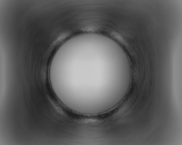 X0000086800586200705041610