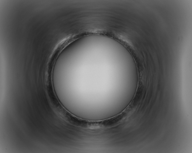 X0000086800587200705041610