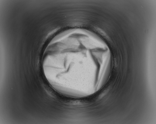 X0000086800588200705041610