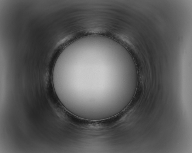 X0000086800591200705041610