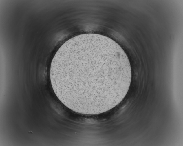 X0000086800592200705041610