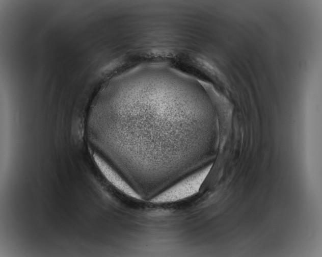 X0000086800593200705041610